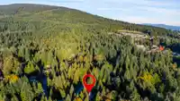 3278 COY AVENUE - thumbnail 15