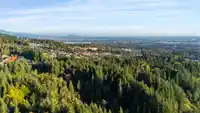 3278 COY AVENUE - thumbnail 16