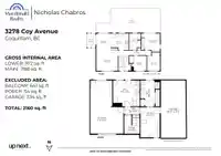 3278 COY AVENUE - thumbnail 18