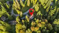 3278 COY AVENUE - thumbnail 3