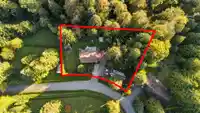 3278 COY AVENUE - thumbnail 4