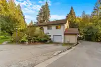 3278 COY AVENUE - thumbnail 5