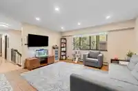3278 COY AVENUE - thumbnail 6