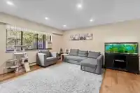 3278 COY AVENUE - thumbnail 7
