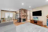 3278 COY AVENUE - thumbnail 8