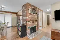 3278 COY AVENUE - thumbnail 9