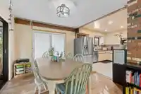 3278 COY AVENUE - thumbnail 10