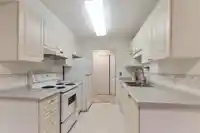 310 20443 53RD AVENUE - thumbnail 11
