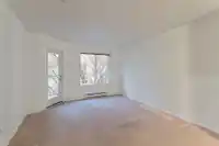 310 20443 53RD AVENUE - thumbnail 12