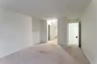 310 20443 53RD AVENUE - thumbnail 13