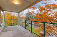 310 20443 53RD AVENUE - thumbnail 18