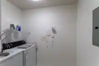 310 20443 53RD AVENUE - thumbnail 20