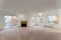 310 20443 53RD AVENUE - thumbnail 3