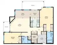 310 20443 53RD AVENUE - thumbnail 21