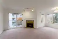 310 20443 53RD AVENUE - thumbnail 4