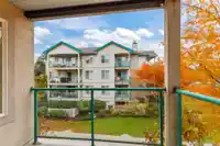 310 20443 53RD AVENUE - thumbnail 6