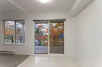 310 20443 53RD AVENUE - thumbnail 8