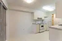 310 20443 53RD AVENUE - thumbnail 9