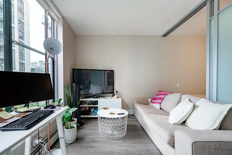 524 1783 MANITOBA STREET - photo 4 of 25