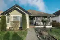 6842 184TH STREET - thumbnail 1