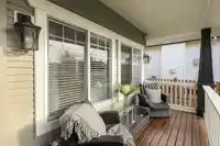 6842 184TH STREET - thumbnail 4