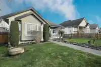 6842 184TH STREET - thumbnail 33