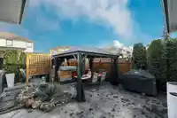 6842 184TH STREET - thumbnail 36