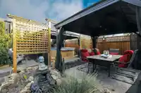 6842 184TH STREET - thumbnail 37