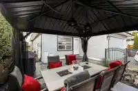 6842 184TH STREET - thumbnail 39
