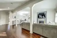 6842 184TH STREET - thumbnail 5