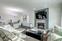 6842 184TH STREET - thumbnail 6