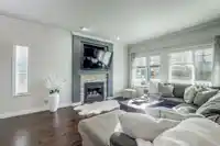 6842 184TH STREET - thumbnail 7