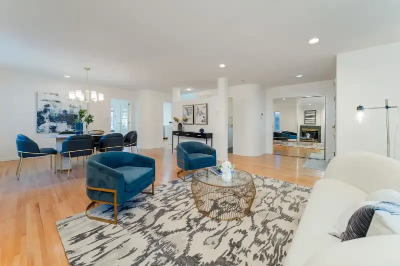 4682 W 14TH AVENUE - photo 1 of 34
