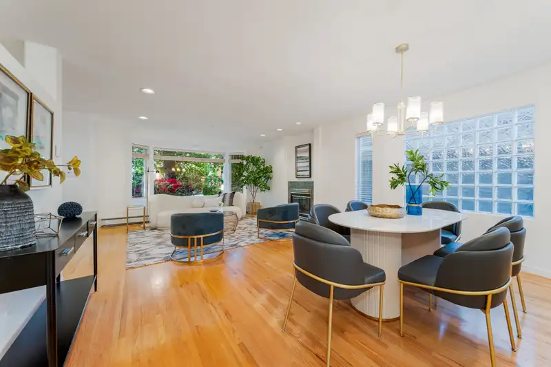 4682 W 14TH AVENUE - photo 2 of 34