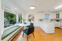 4682 W 14TH AVENUE - thumbnail 12