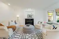 4682 W 14TH AVENUE - thumbnail 13