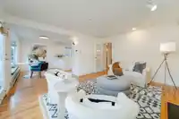 4682 W 14TH AVENUE - thumbnail 14