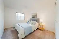 4682 W 14TH AVENUE - thumbnail 20
