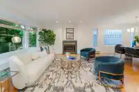 4682 W 14TH AVENUE - thumbnail 3