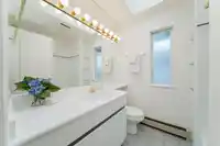 4682 W 14TH AVENUE - thumbnail 21