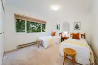 4682 W 14TH AVENUE - thumbnail 22