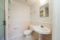 4682 W 14TH AVENUE - thumbnail 26