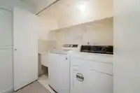 4682 W 14TH AVENUE - thumbnail 28