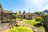 4682 W 14TH AVENUE - thumbnail 30