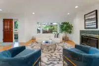 4682 W 14TH AVENUE - thumbnail 4