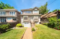 4682 W 14TH AVENUE - thumbnail 31