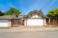 4682 W 14TH AVENUE - thumbnail 32