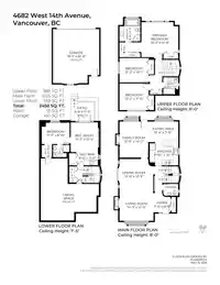 4682 W 14TH AVENUE - thumbnail 34
