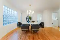 4682 W 14TH AVENUE - thumbnail 5