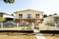 4264 PARKER STREET - thumbnail 1